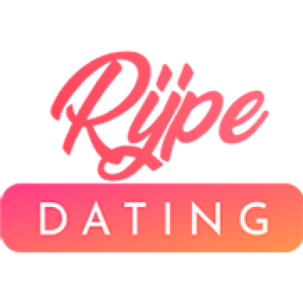 rijpedating.com logo