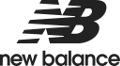 Bedrijfs logo van new balance