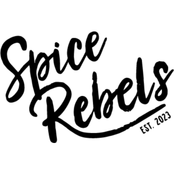 logo spicerebels