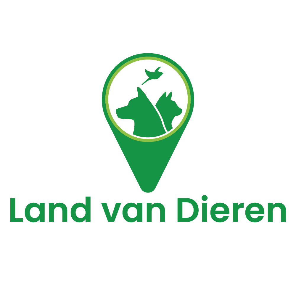 logo landvandieren.nl
