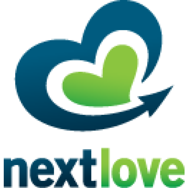 nextlove.com logo
