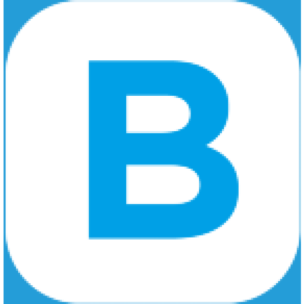 butlon.com logo