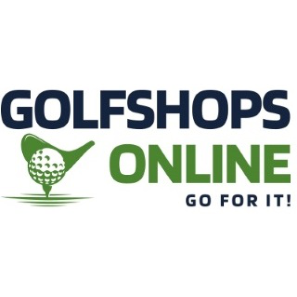 logo golfshopsonline.com