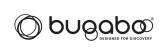 Bedrijfs logo van bugaboo