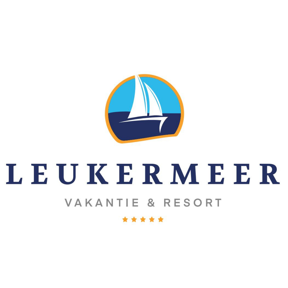 logo leukermeer.nl