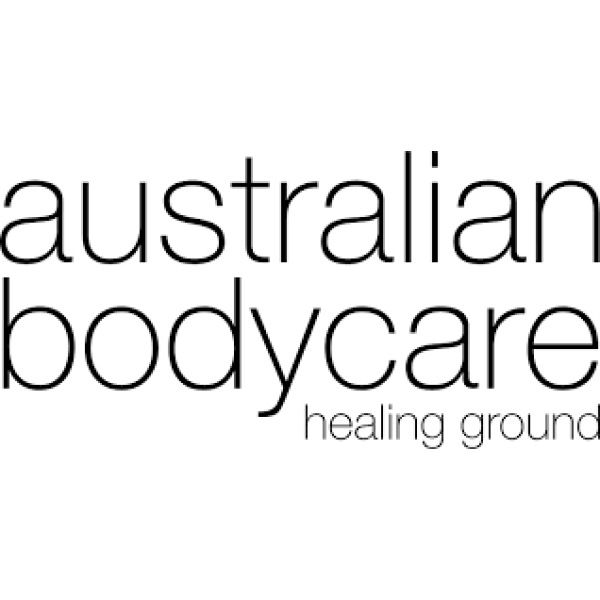 logo australian bodycare