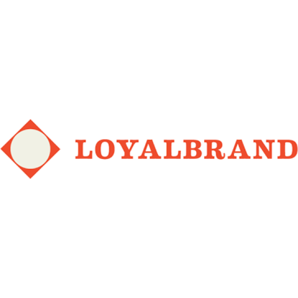 loyalbrand logo