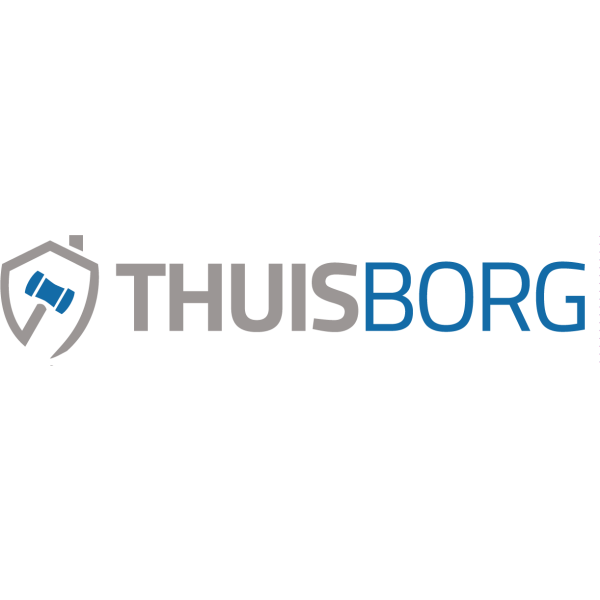 logo thuisborg.nl