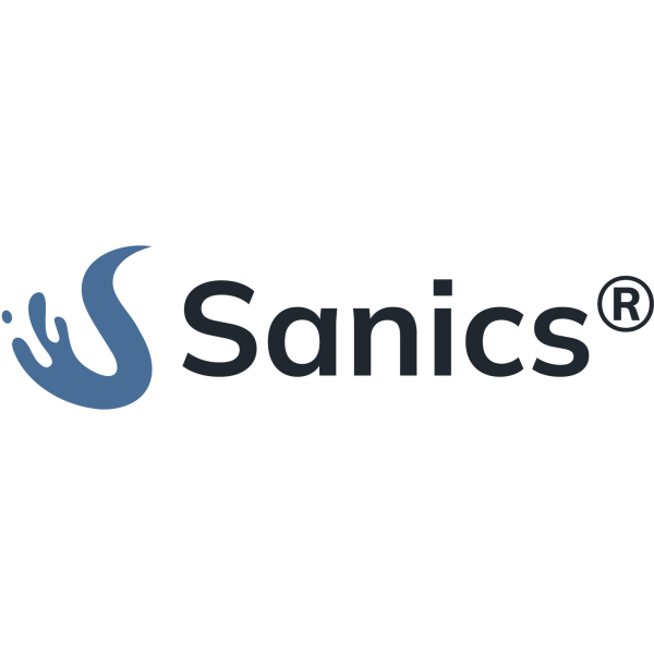 logo sanicswinkel