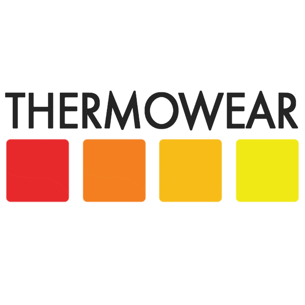Bedrijfs logo van thermowear.nl