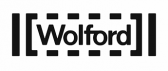 Bedrijfs logo van wolford