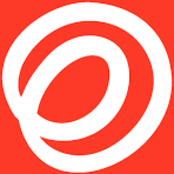 ochama logo