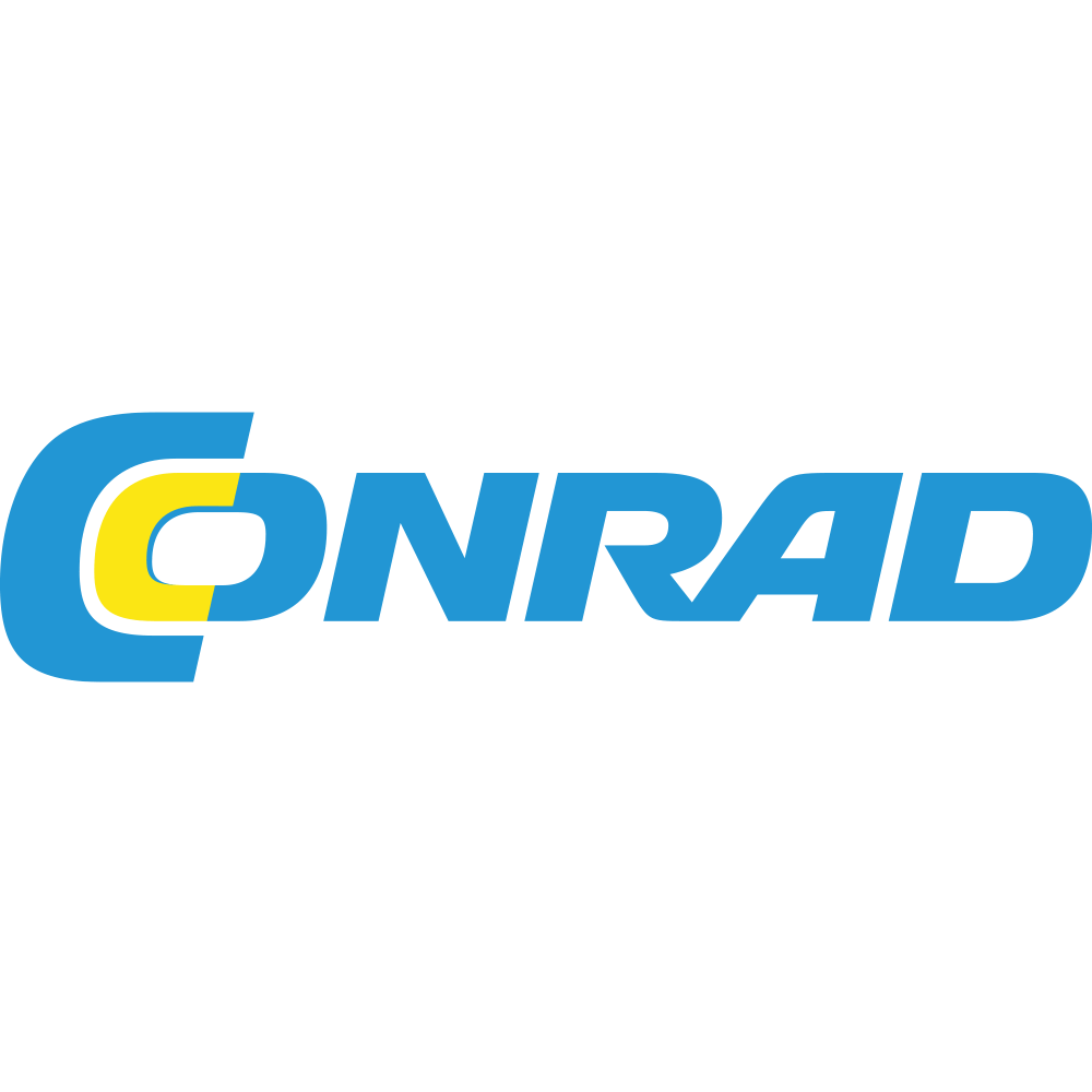 conrad nl logo