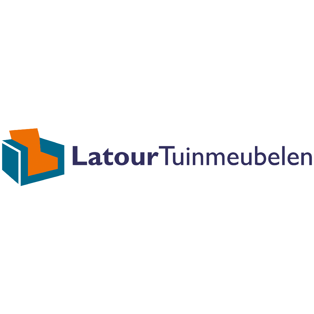 Bedrijfs logo van latour-lith.nl