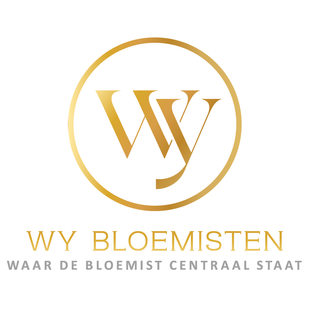 wybloemisten.nl logo