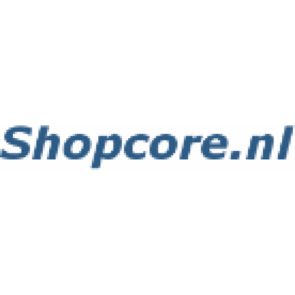 shopcore.nl logo