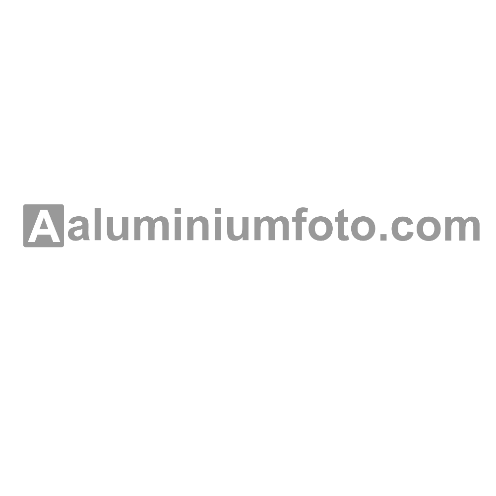 Bedrijfs logo van aluminiumfoto.com