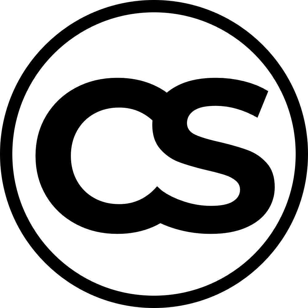 Bedrijfs logo van consoleskins.nl
