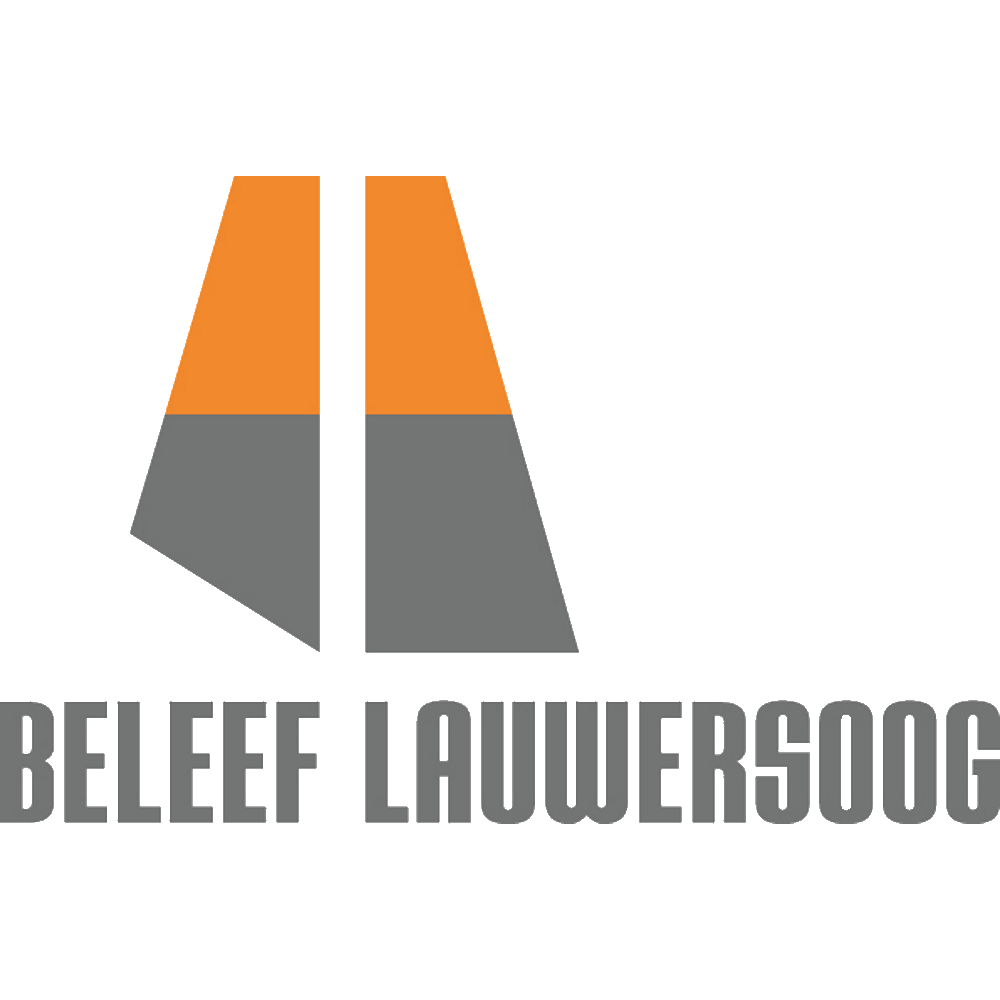 Bedrijfs logo van lauwersoog.nl