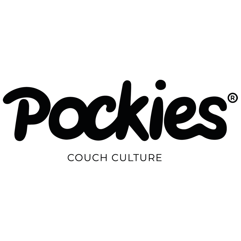 Bedrijfs logo van pockies.com