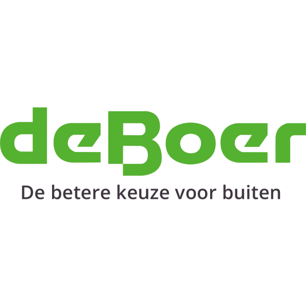 logo deboerdrachten.nl