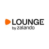 Bedrijfs logo van lounge by zalando