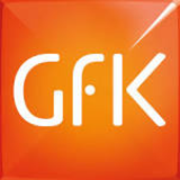 logo gfk smokers