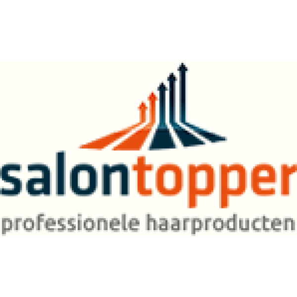 salontopper.nl logo
