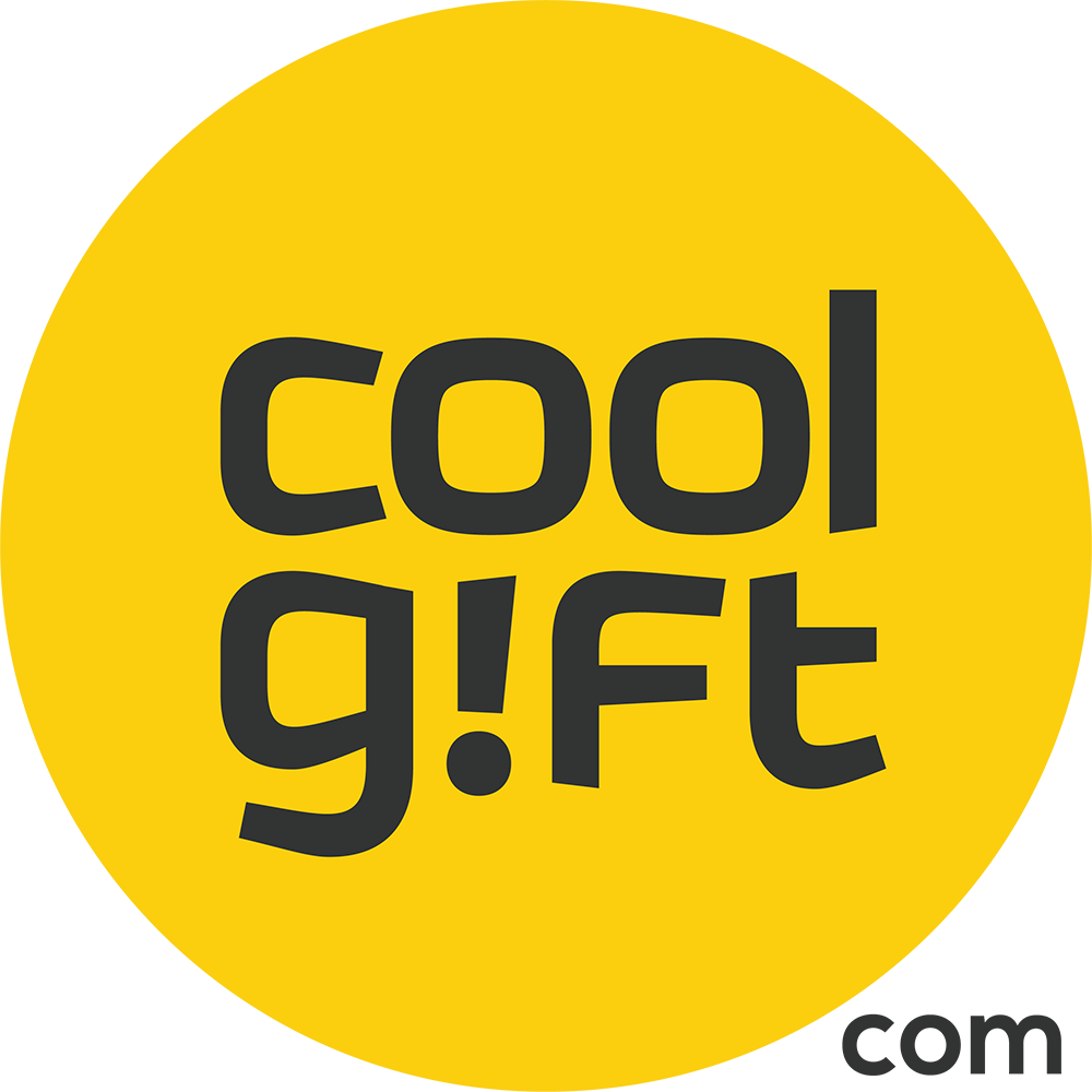 logo coolgift.com