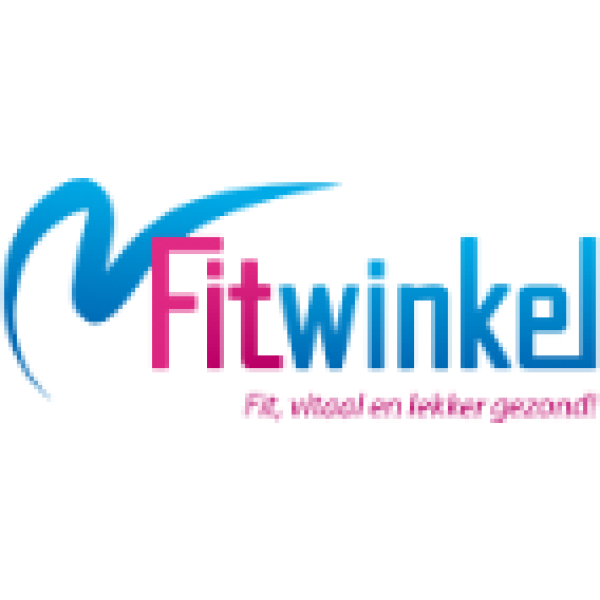 logo fitwinkel.nl