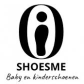 Bedrijfs logo van shoesme