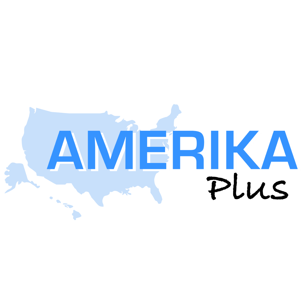 logo amerikaplus