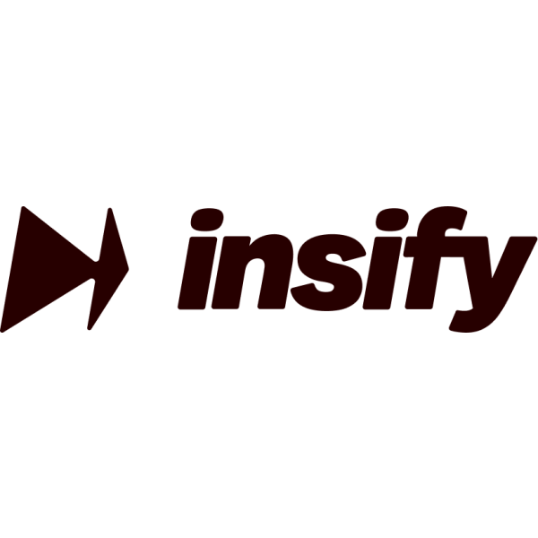logo insify