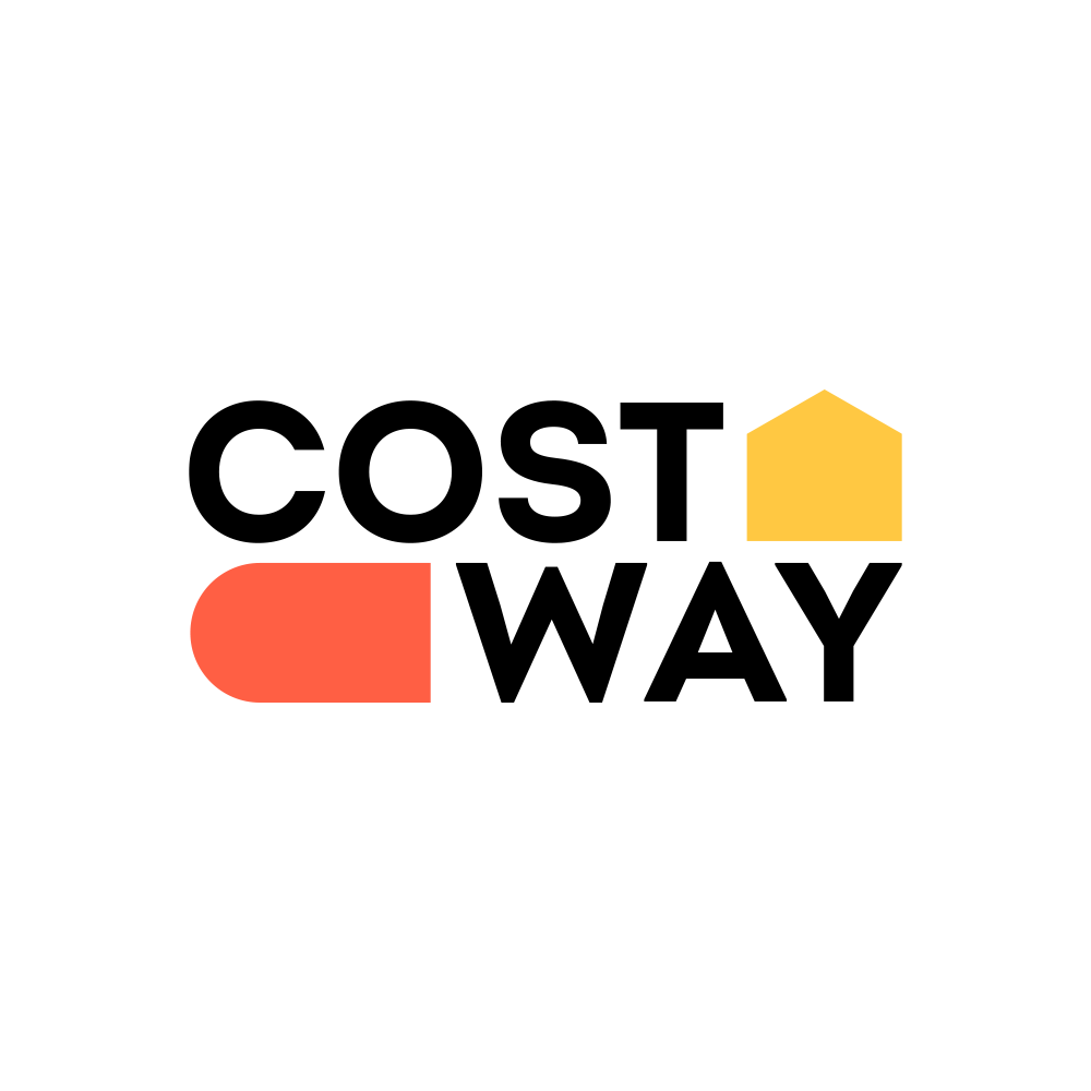 logo costway.com