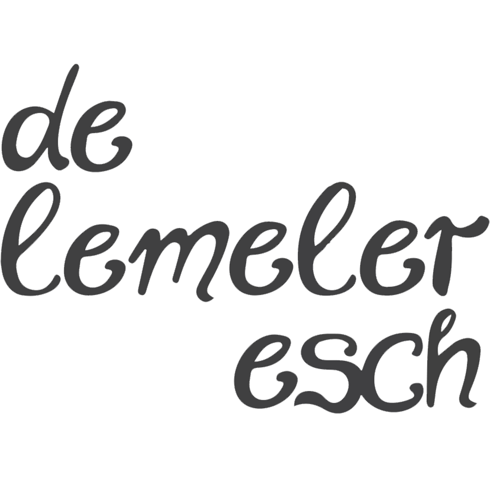 logo lemeleresch.nl