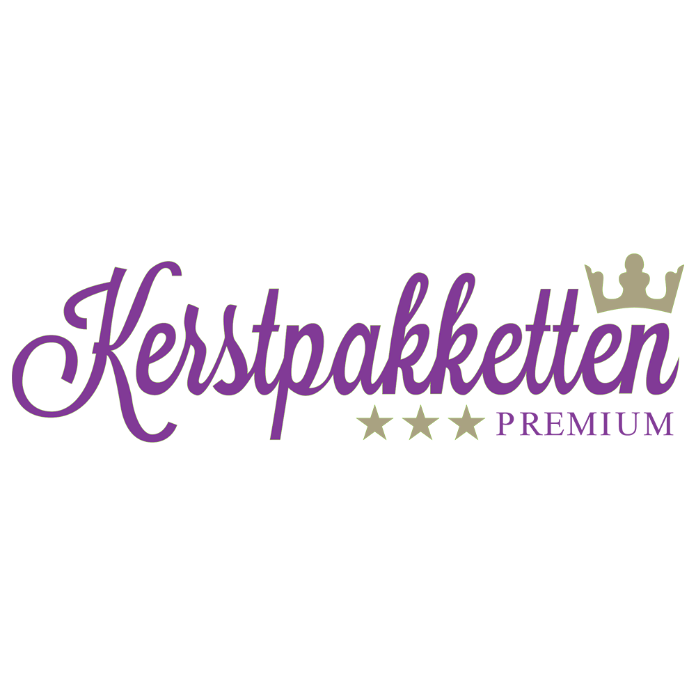 premiumkerstpakketten.nl  logo