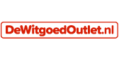logo de witgoed outlet