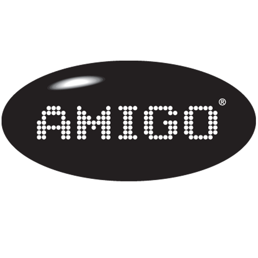 amigo.nl logo