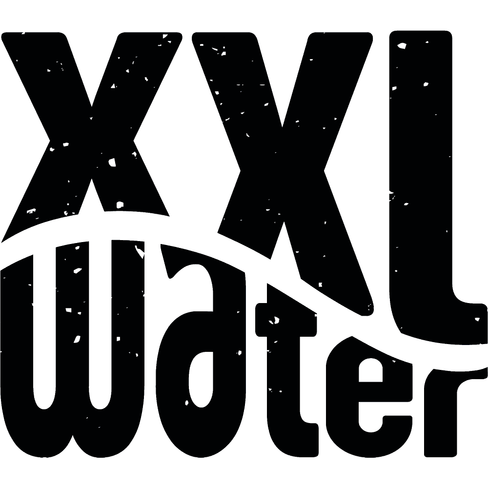 logo xxlwater.nl