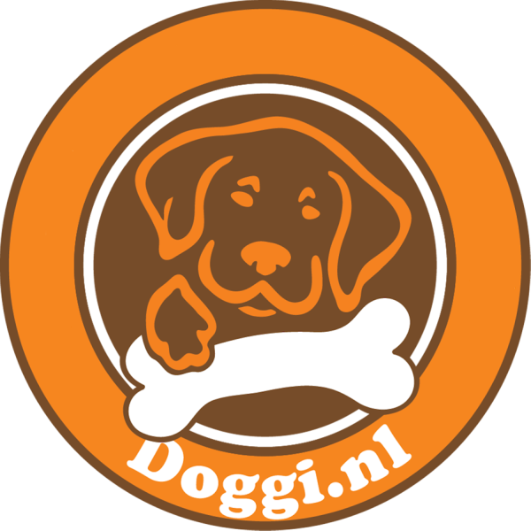 logo doggi.nl