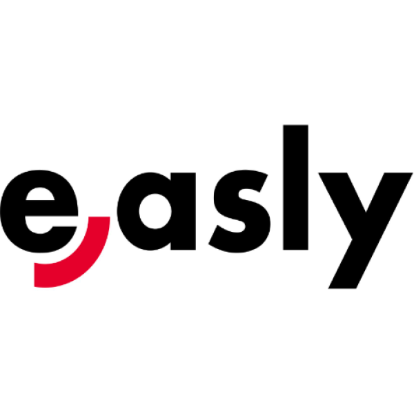 logo easly.nl