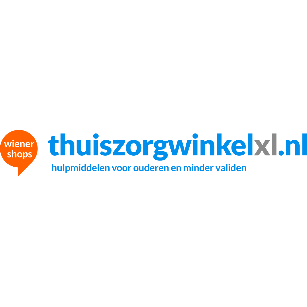 thuiszorgwinkelxl.nl logo