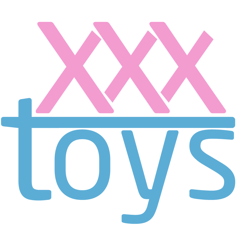 logo xxxtoys.eu