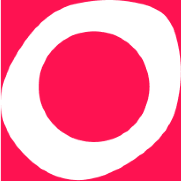 Bedrijfs logo van grover