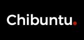 Bedrijfs logo van chibuntu bracelets