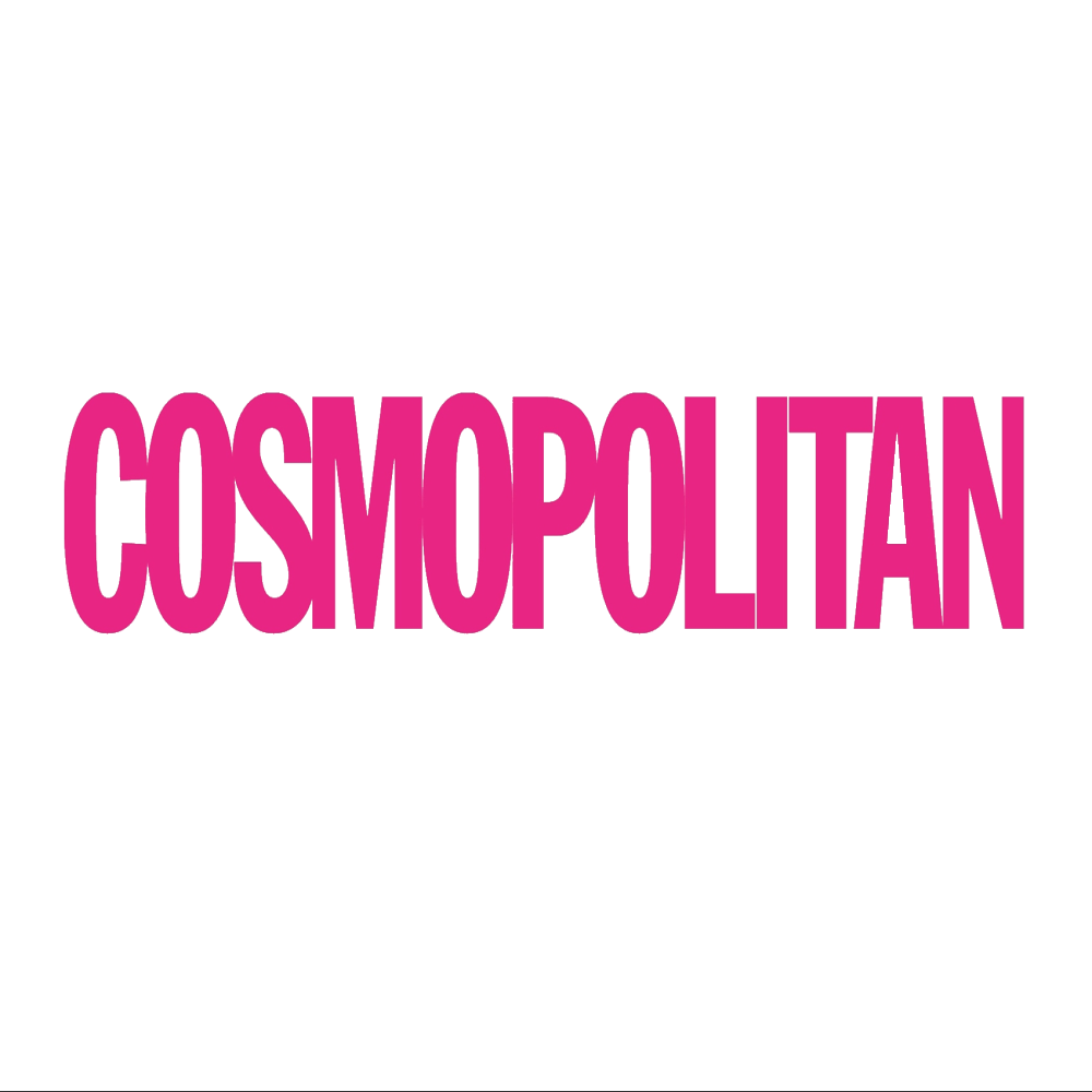 logo cosmopolitan.com
