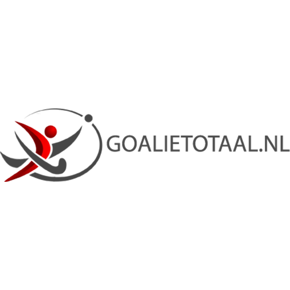 logo goalietotaal.nl