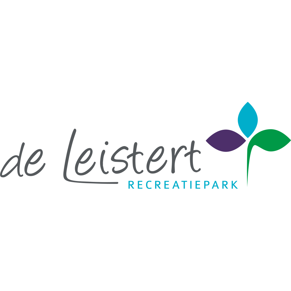 logo leistert.nl