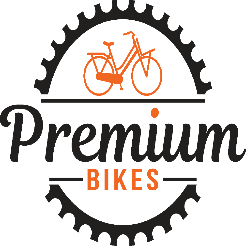 logo premiumbikes.nl