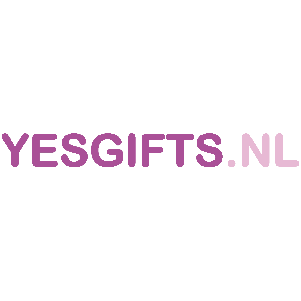 logo yesgifts.nl